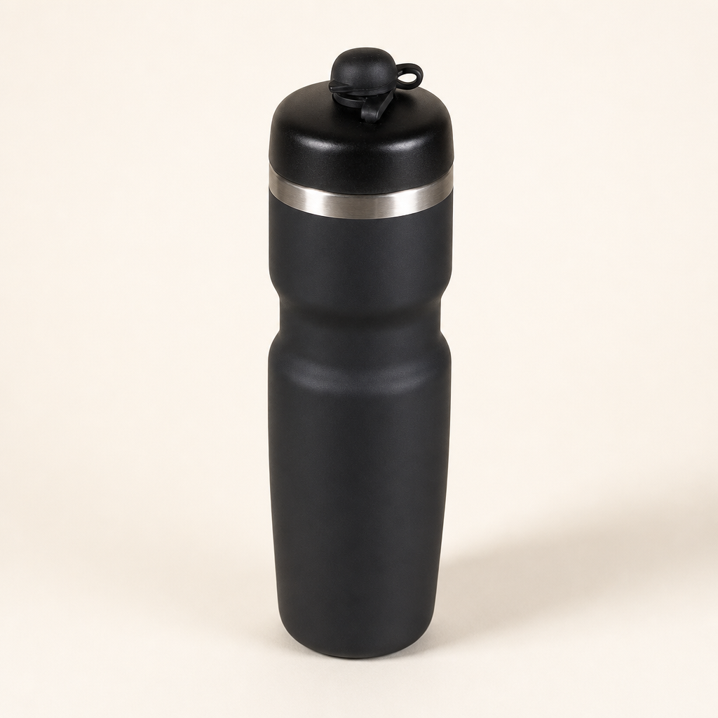 Bivo Bivo Trio Insulated Water Bottle — Reusable Water Bottle