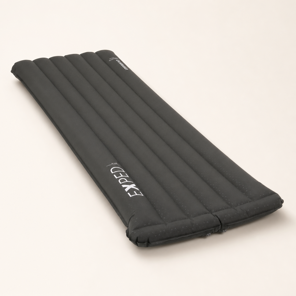 Exped Exped Dura 8R — Sleeping Pad (Camping Mattress)