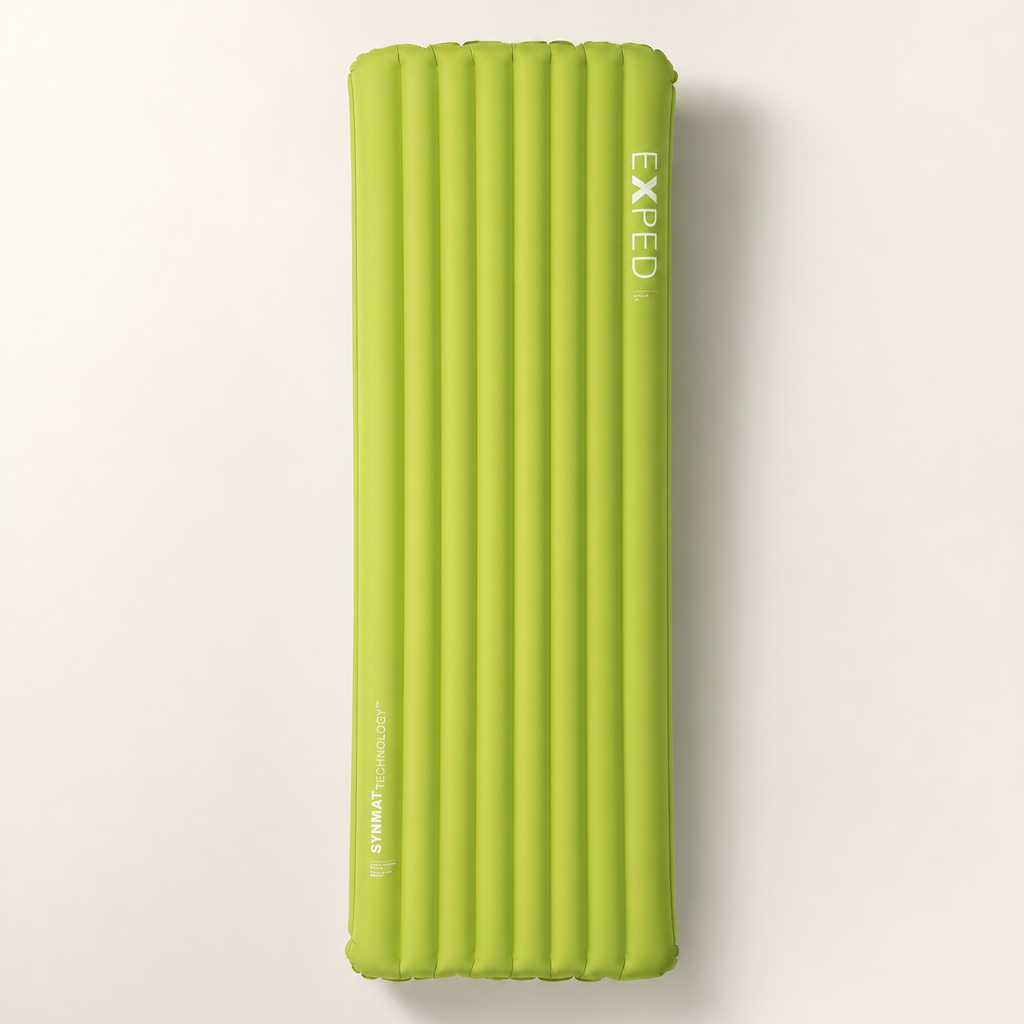 Exped Exped Ultra 5R — Sleeping Pad (Camping Mattress)