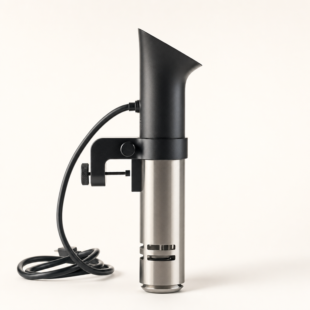 Anova Culinary Precision Cooker Pro — Sous Vide Precision Cooker