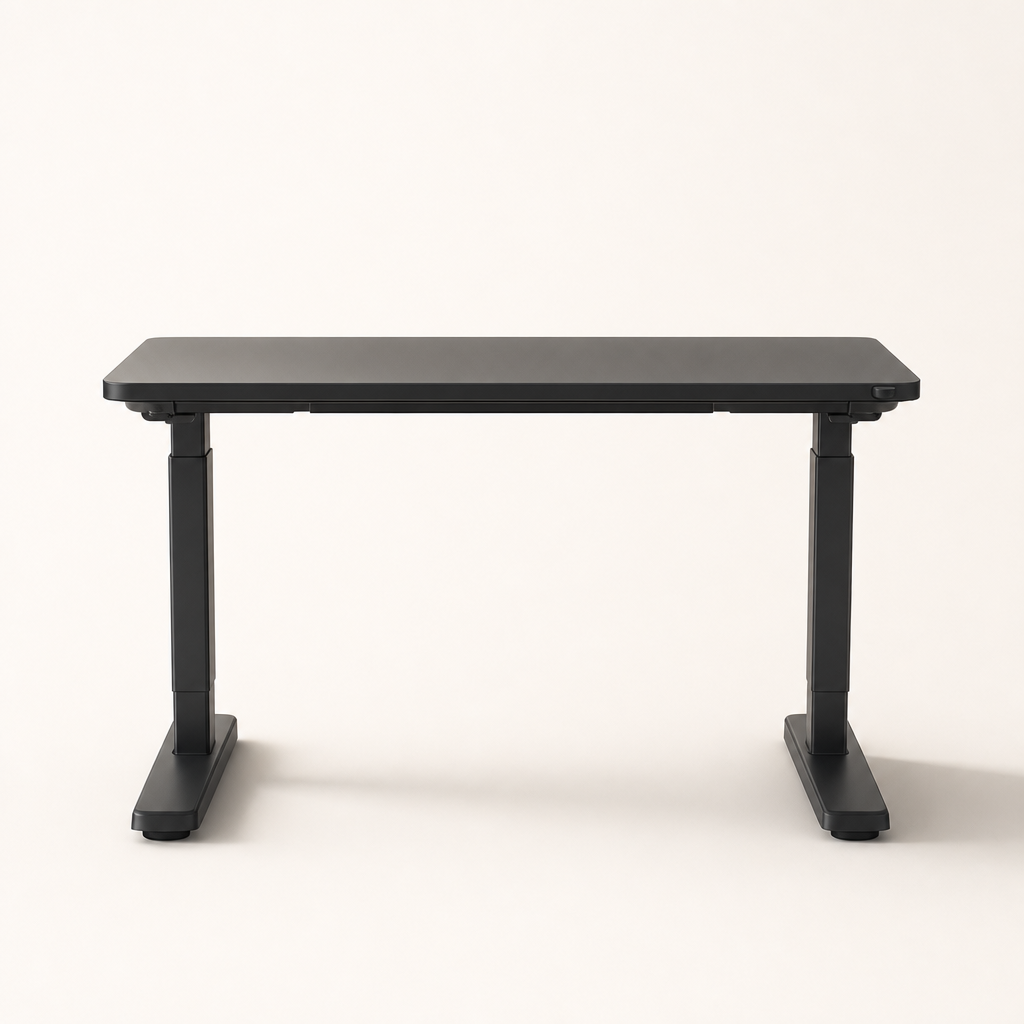 Secretlab Secretlab MAGNUS Pro — Standing Desk (Electric Sit-Stand)
