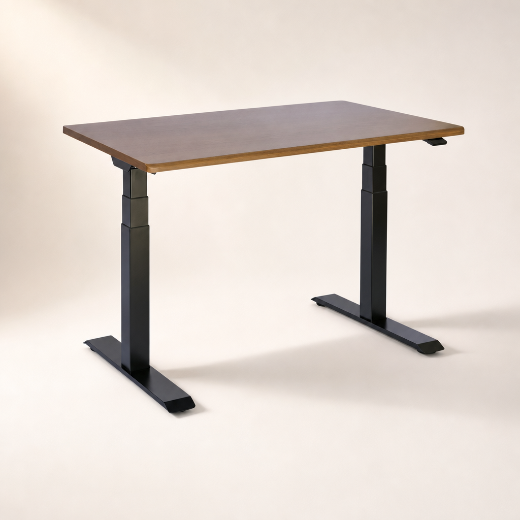Ergodriven Ergodriven Tempo Pro — Standing Desk (Electric Sit-Stand)