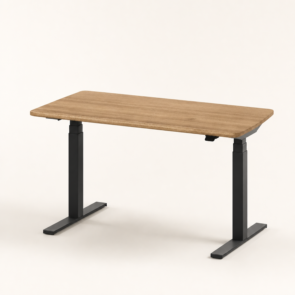 Oakywood Oakywood Standing Desk Pro — Standing Desk (Electric Sit-Stand)