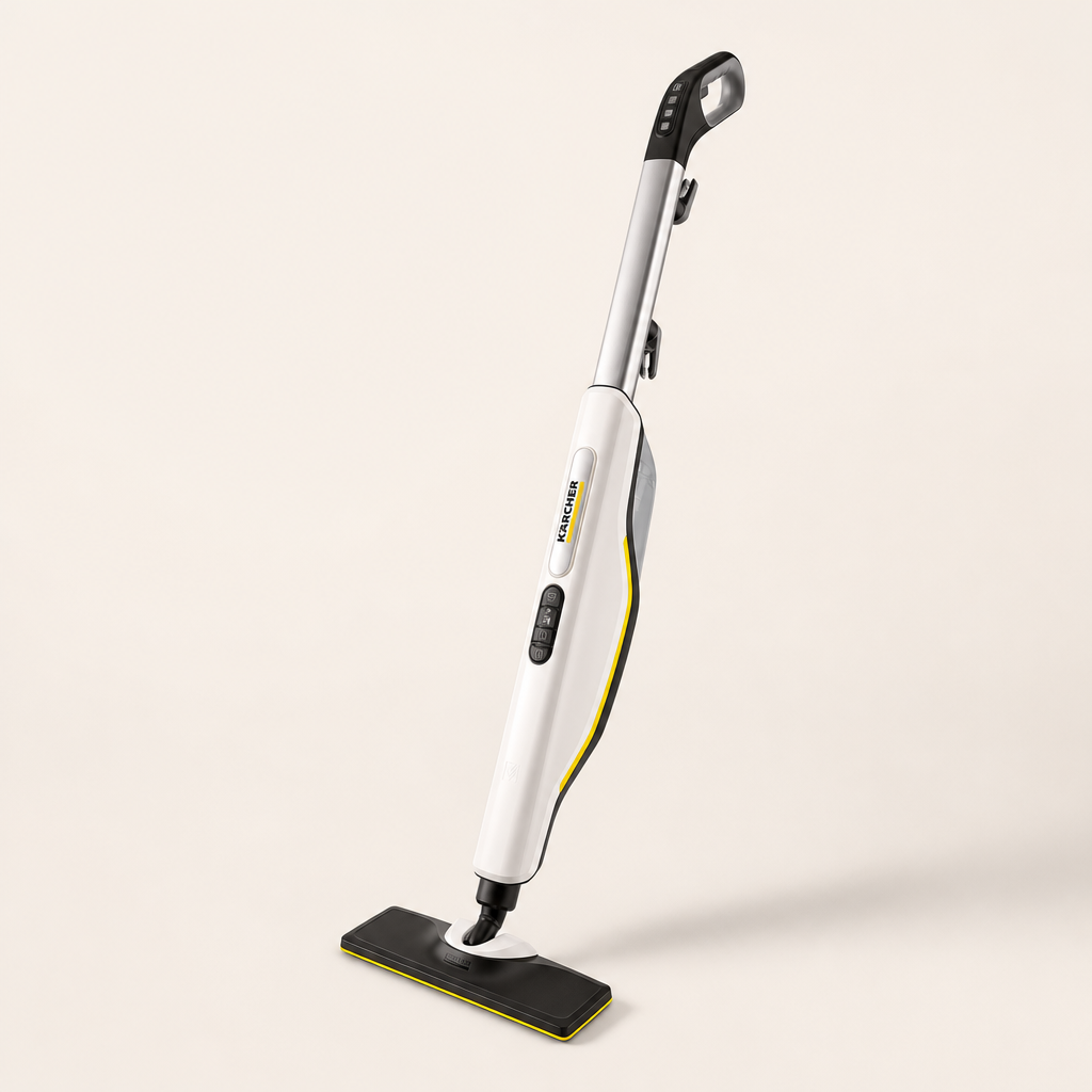 Kärcher Kärcher SC 3 Upright — Steam Mop