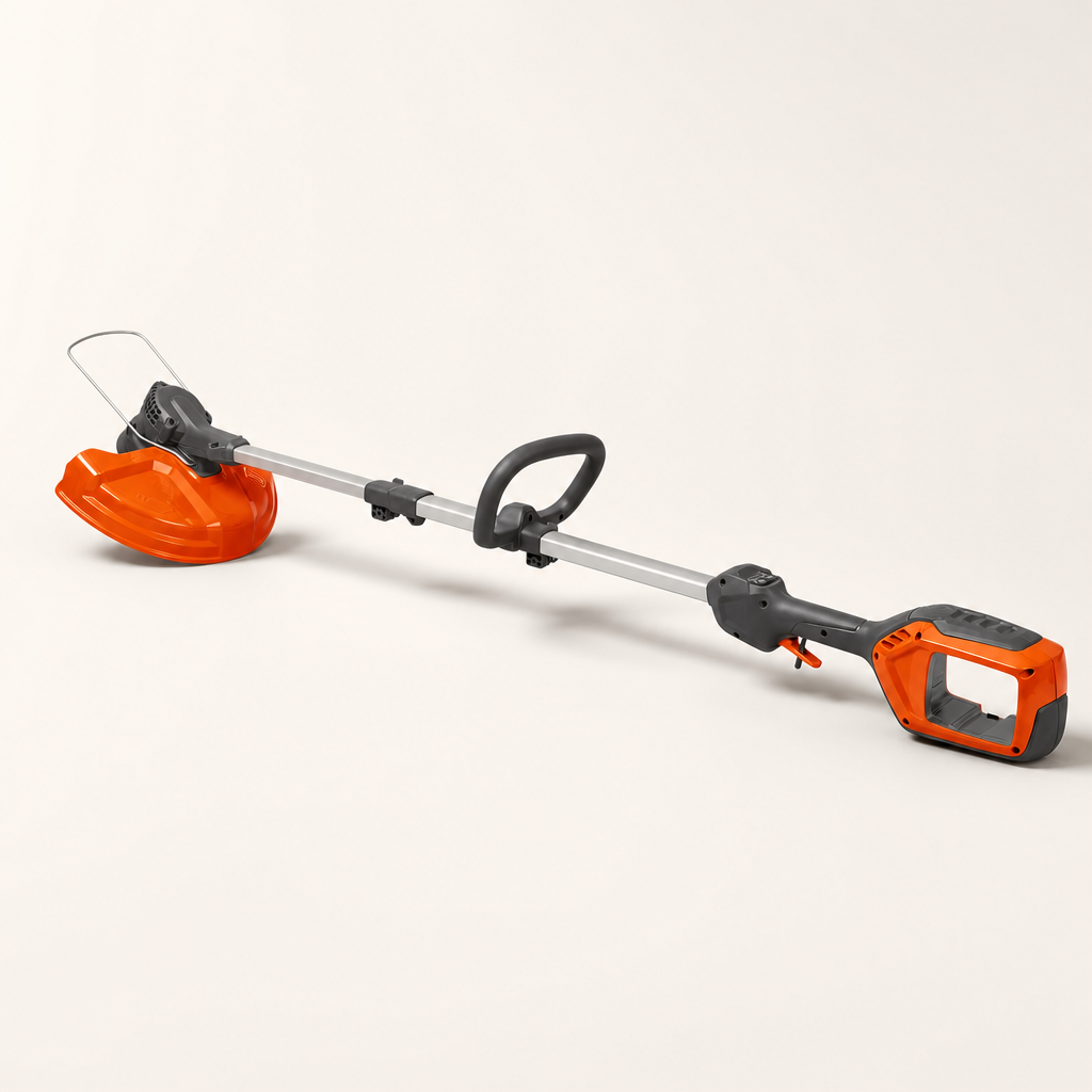 Husqvarna Husqvarna 215iL — String Trimmer