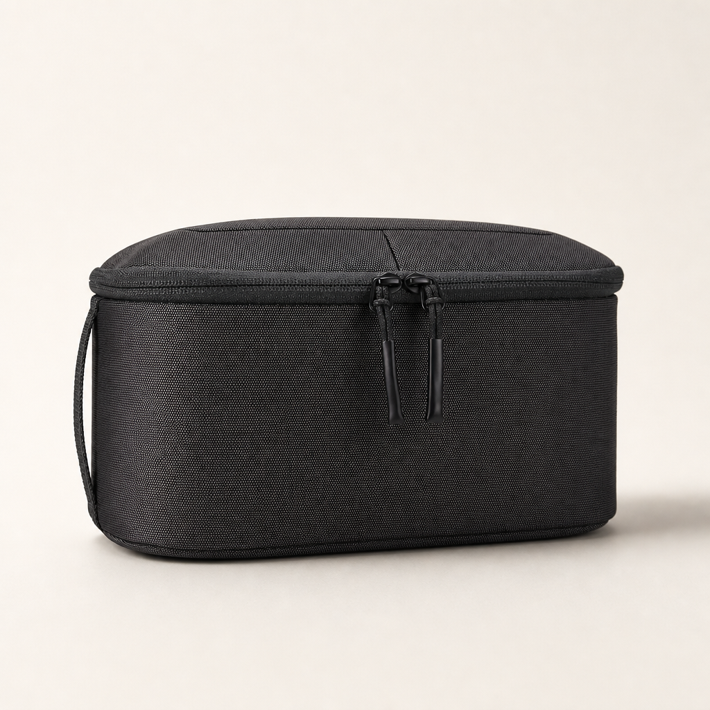 Thule Thule Subterra 2 Toiletry Bag — Toiletry Bag / Dopp Kit