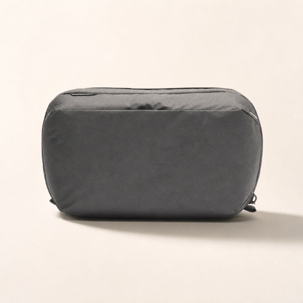 Peak Design Peak Design Wash Pouch — Toiletry Bag / Dopp Kit