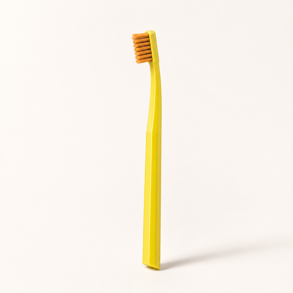 Curaprox CS 5460 Ultra Soft — Tooth Brush