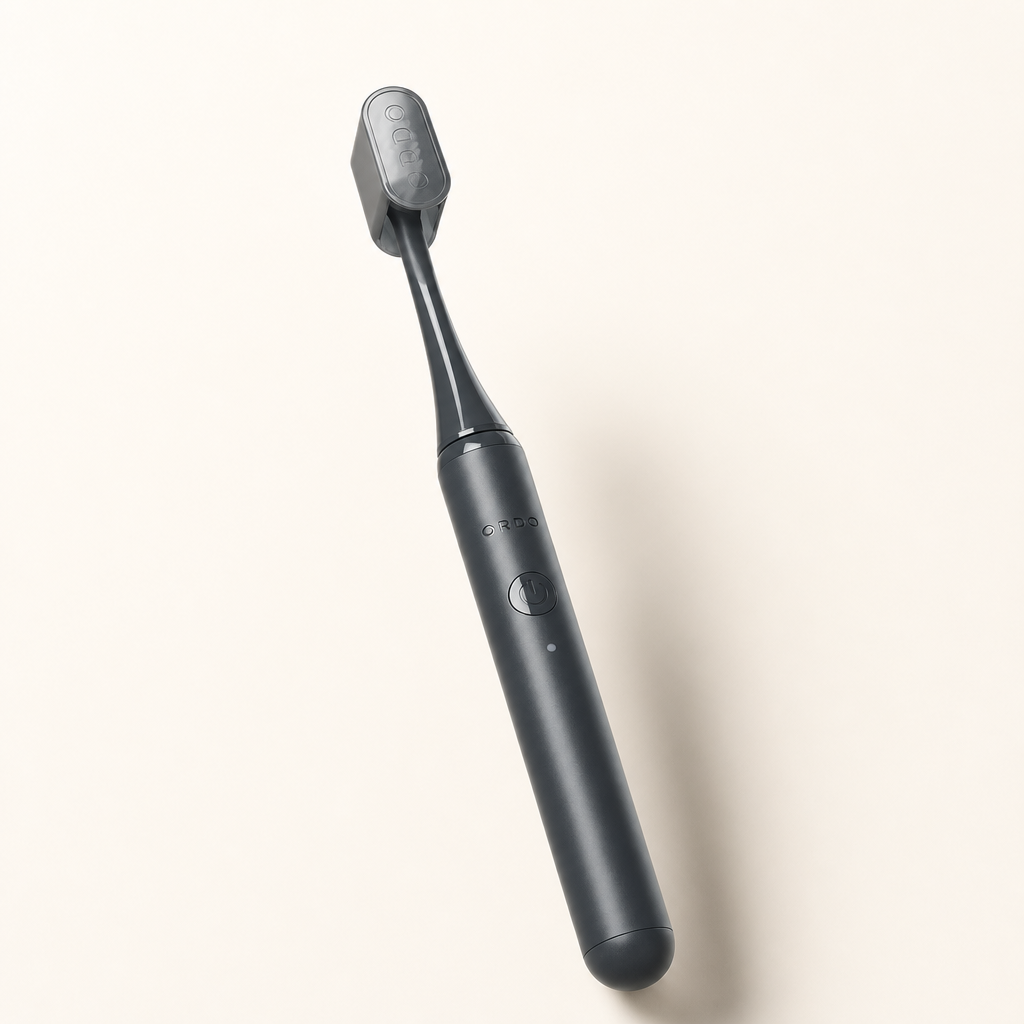 Ordo Sonic Edge Rechargeable Toothbrush — Tooth Brush