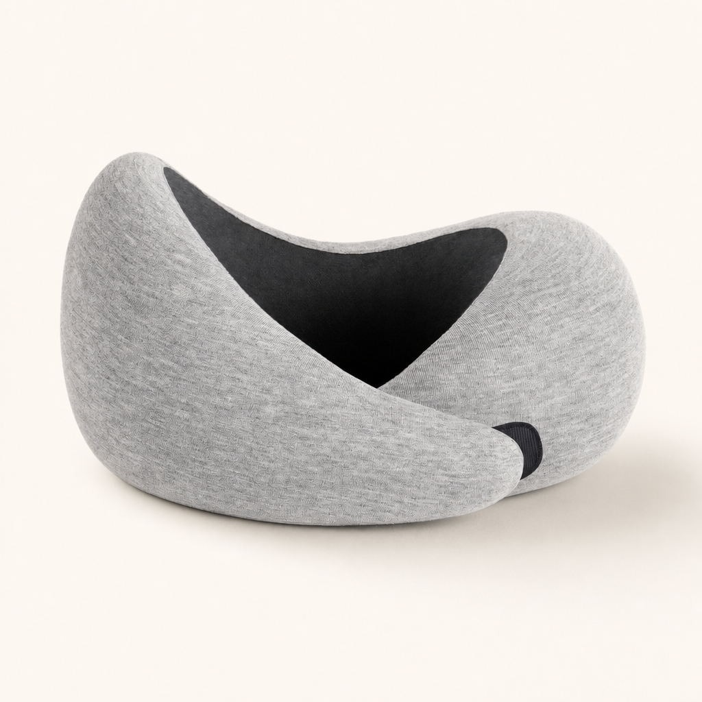 Ostrichpillow Go Neck Pillow — Travel Pillow