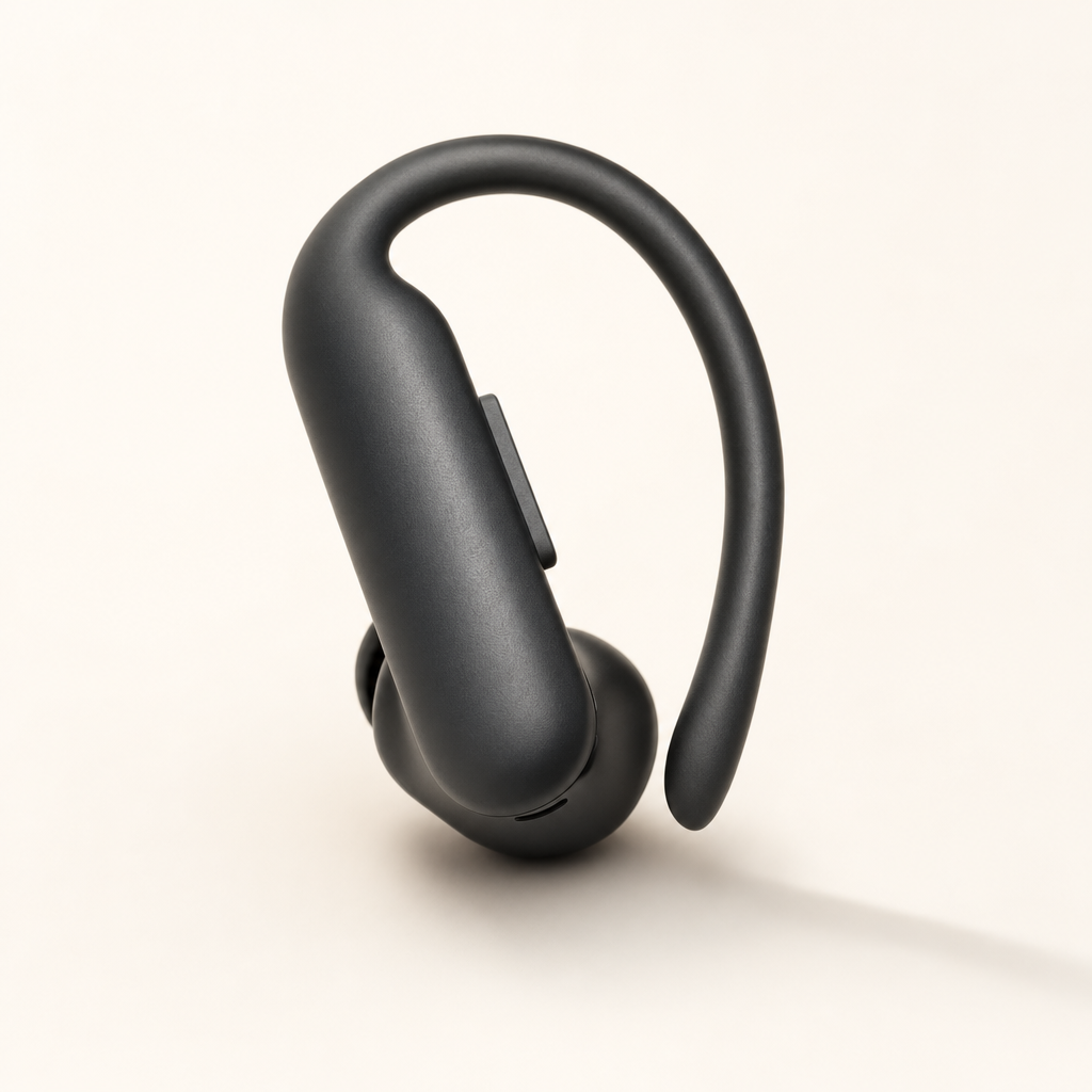 Beats Powerbeats Pro 2 — True Wireless Earbuds