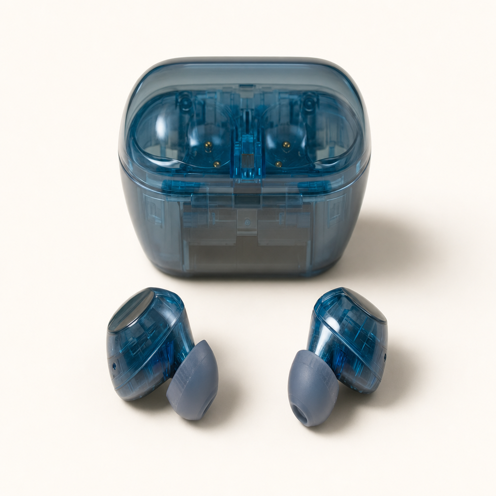 Sony Sony WF-C710N — True Wireless Earbuds