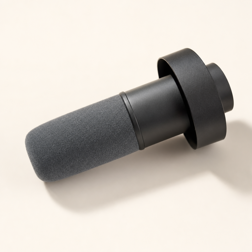 FIFINE FIFINE K688 — USB Microphone