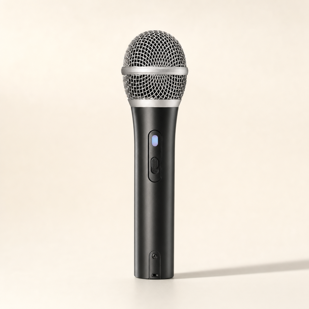 Audio-Technica Audio-Technica ATR2100x-USB — USB Microphone