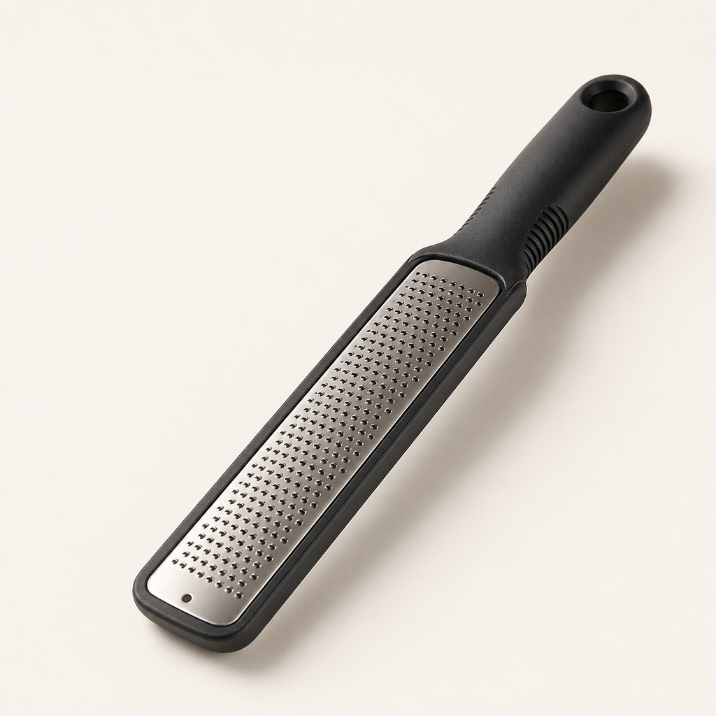 Microplane Microplane Premium Classic Series Zester/Grater — Zester / Grater