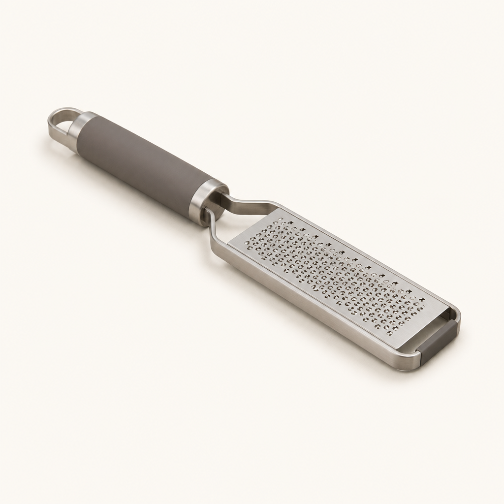 ZWILLING J.A. Henckels ZWILLING Pro Grater / Zester — Zester / Grater