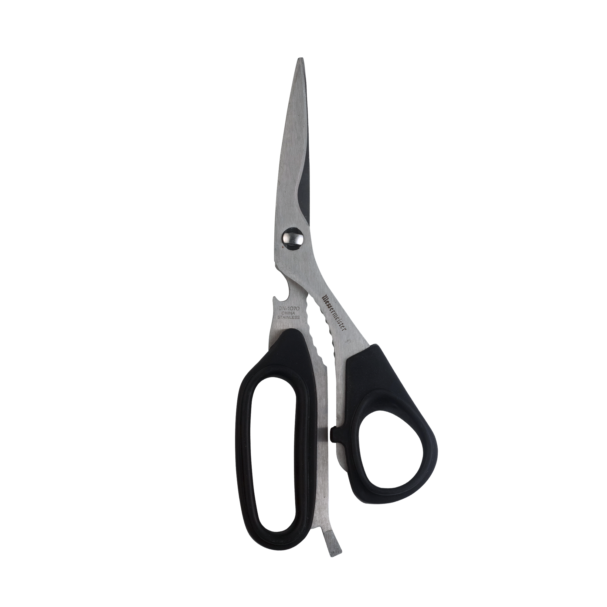 Messermeister Messermeister 8.5-inch Take-Apart Utility Shears