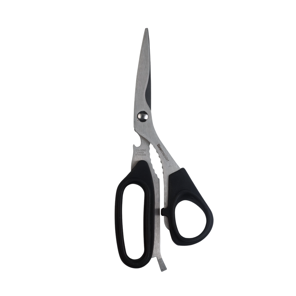 Messermeister Messermeister 8.5-inch Take-Apart Utility Shears
