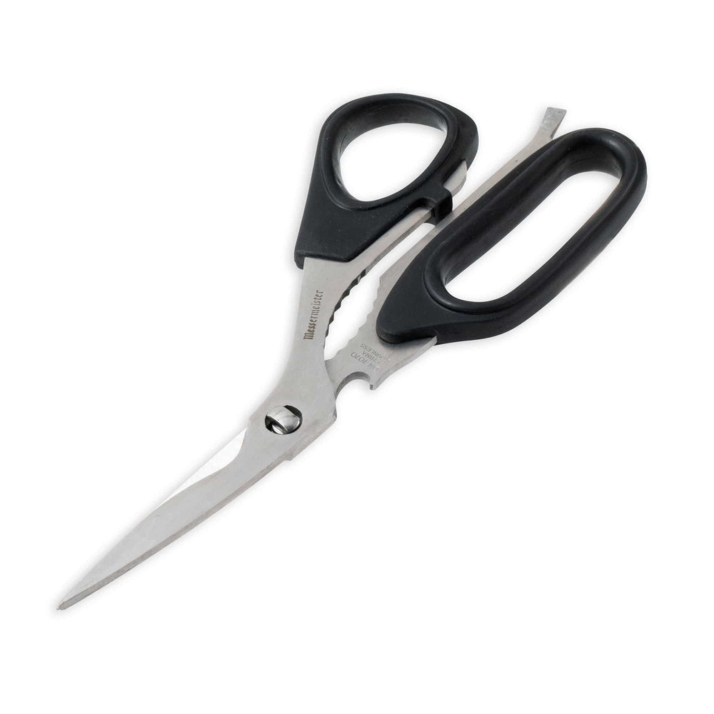 Messermeister Messermeister 8.5-inch Take-Apart Utility Shears