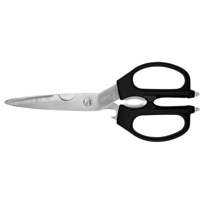 Kershaw Kershaw Taskmaster Shears