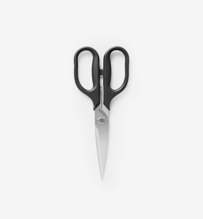 Misen Misen Standard Kitchen Shears