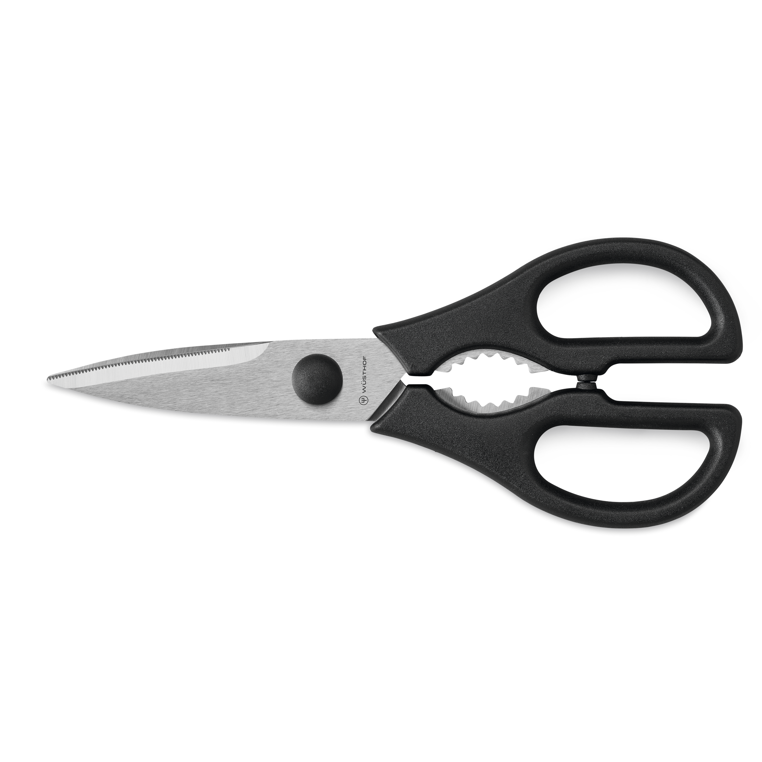 Wüsthof Wüsthof Come-Apart Kitchen Shears