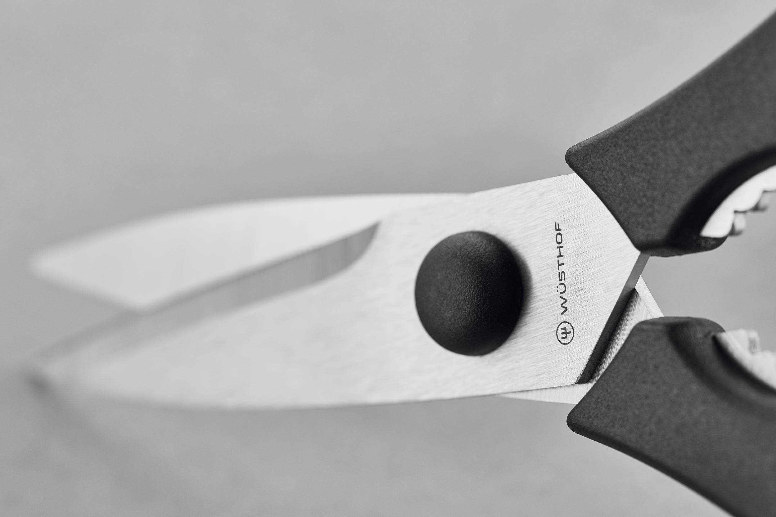 Wüsthof Wüsthof Come-Apart Kitchen Shears