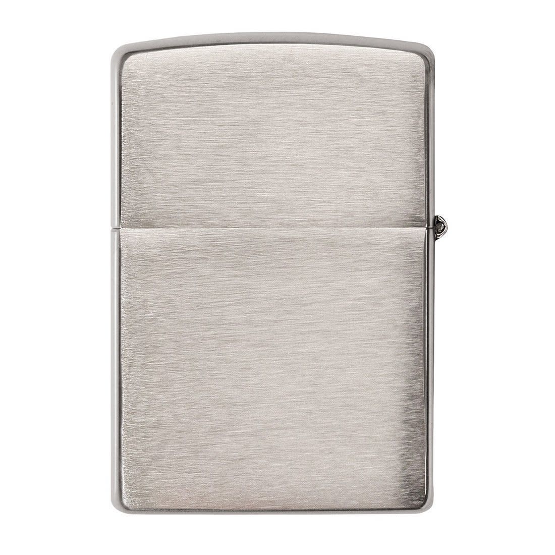 Zippo Zippo Classic Windproof Lighter