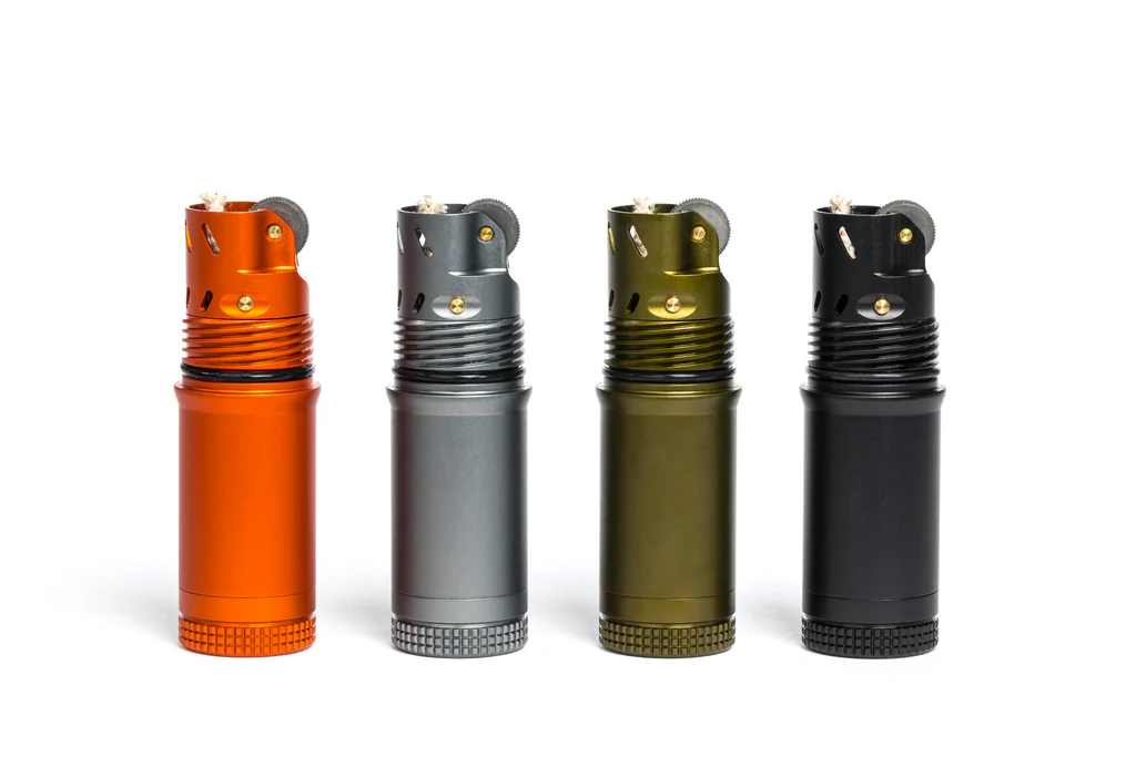 Exotac Exotac titanLIGHT