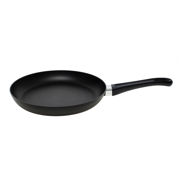 SCANPAN SCANPAN Classic 10.25-inch Fry Pan