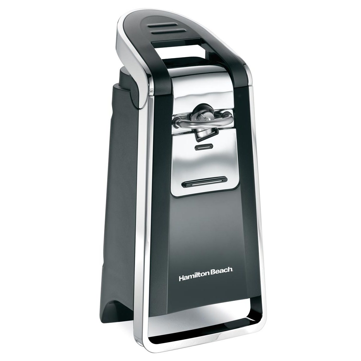 Hamilton Beach Hamilton Beach SmoothTouch Electric Can Opener