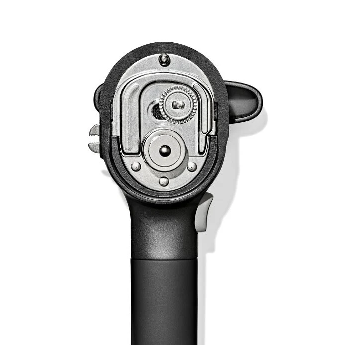 OXO OXO Good Grips Smooth Edge Can Opener
