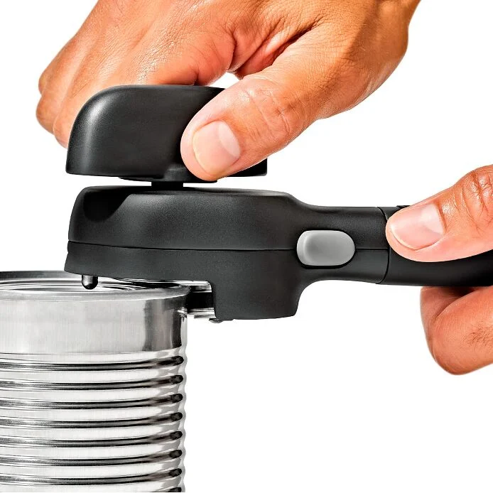 OXO OXO Good Grips Smooth Edge Can Opener