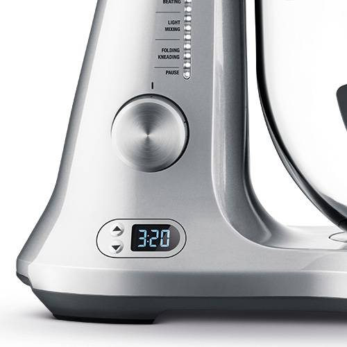 Breville Breville the Bakery Chef