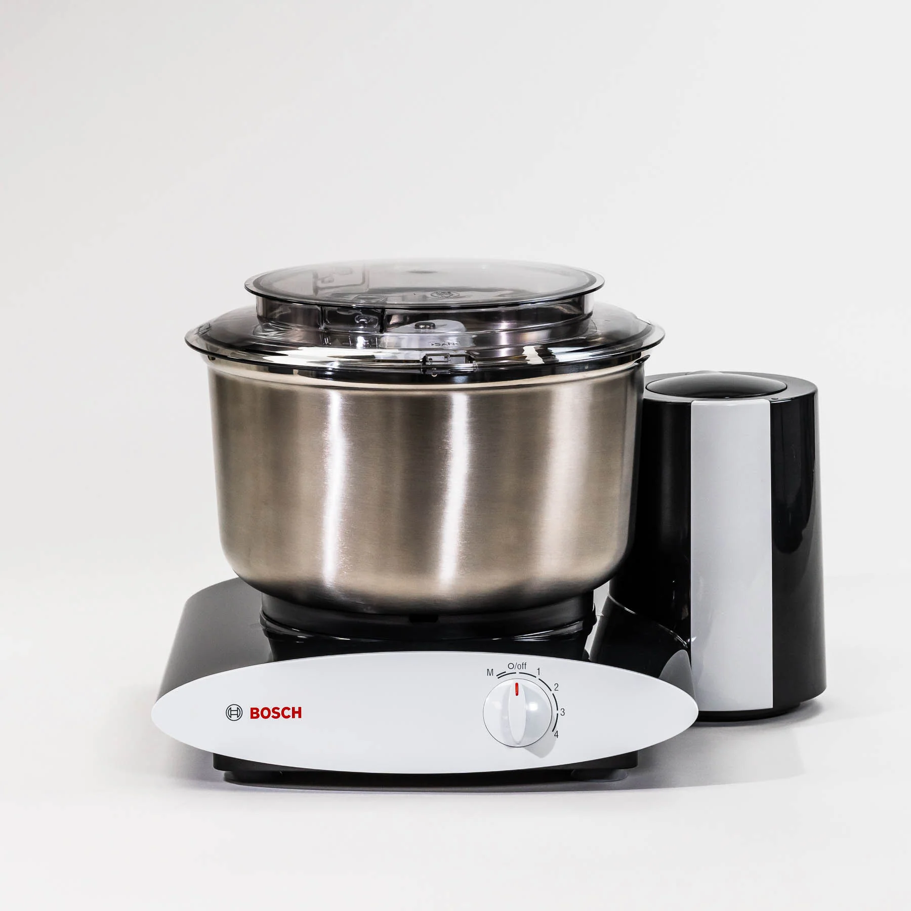 Bosch Bosch Universal Plus