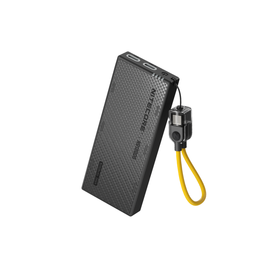NITECORE NITECORE NB10000 Gen4