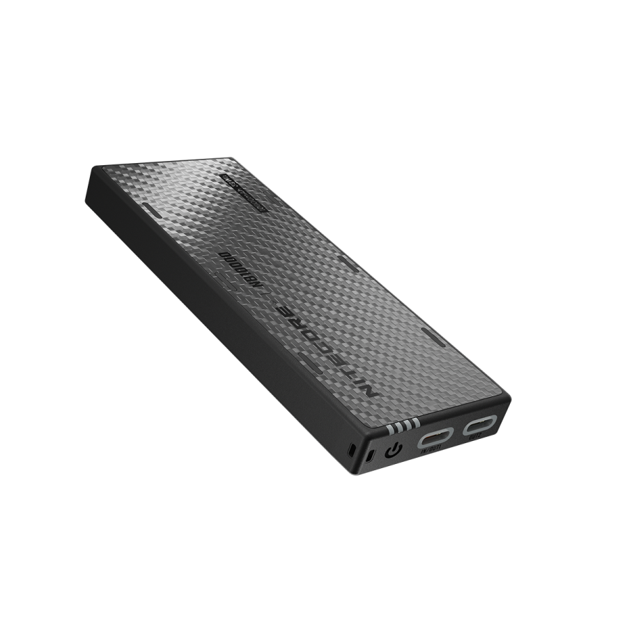 NITECORE NITECORE NB10000 Gen4