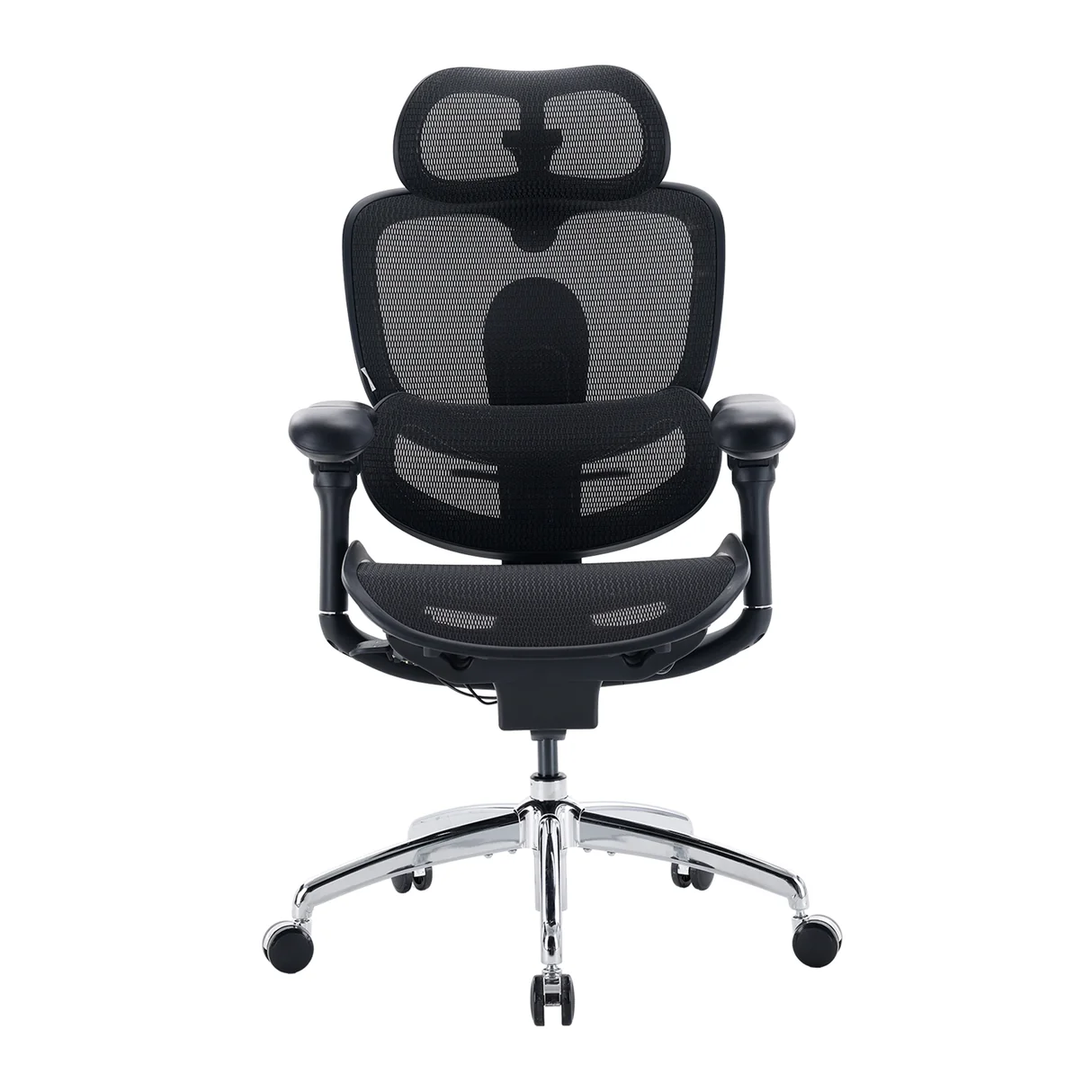 Sihoo Sihoo Doro C300 Pro V2