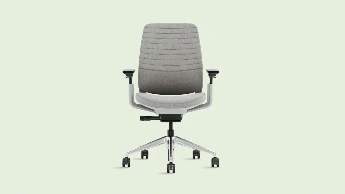 Steelcase Steelcase Series 2