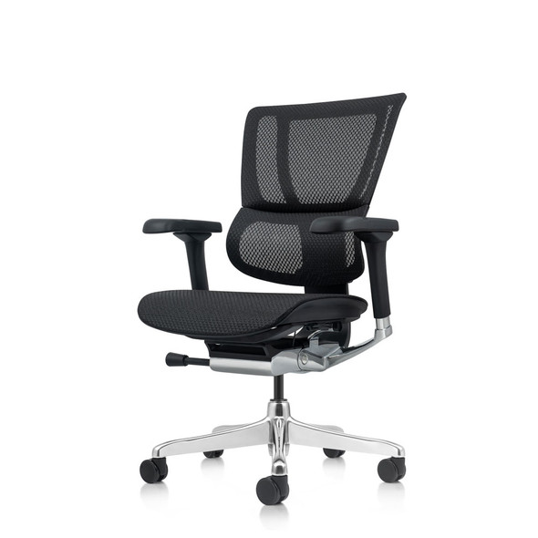 Eurotech Eurotech Ergohuman GEN2