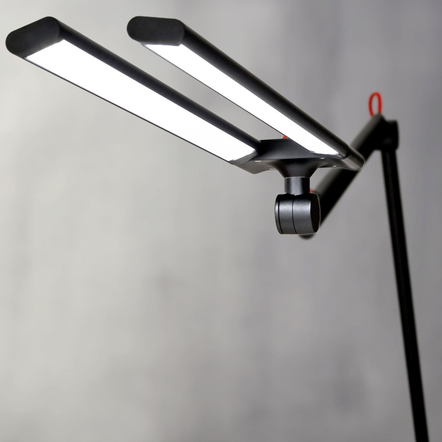 Redgrass Creative Redgrass R9 Desk Lamp