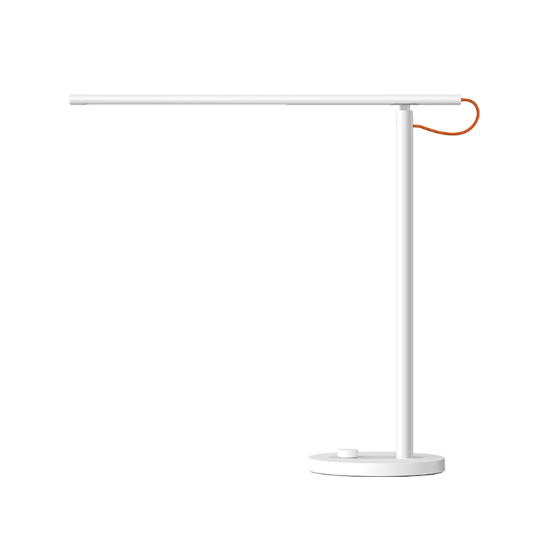 Xiaomi Mi LED Desk Lamp 1S