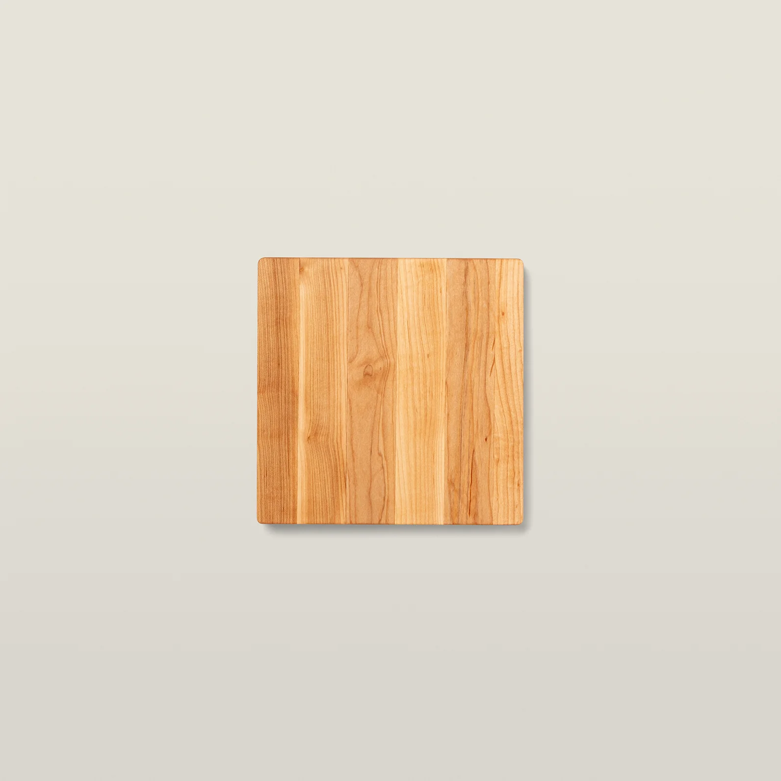John Boos John Boos Chop-N-Slice Maple Cutting Board