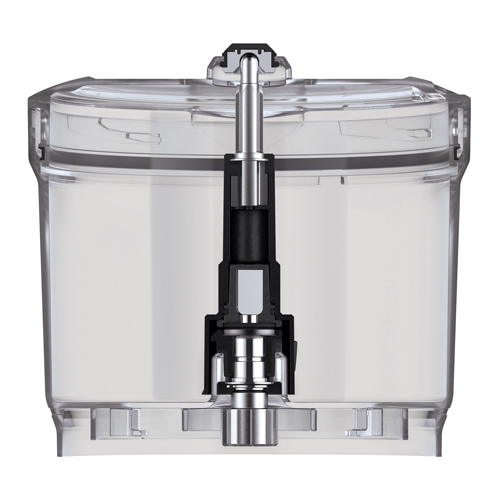 Breville Breville Sous Chef 12