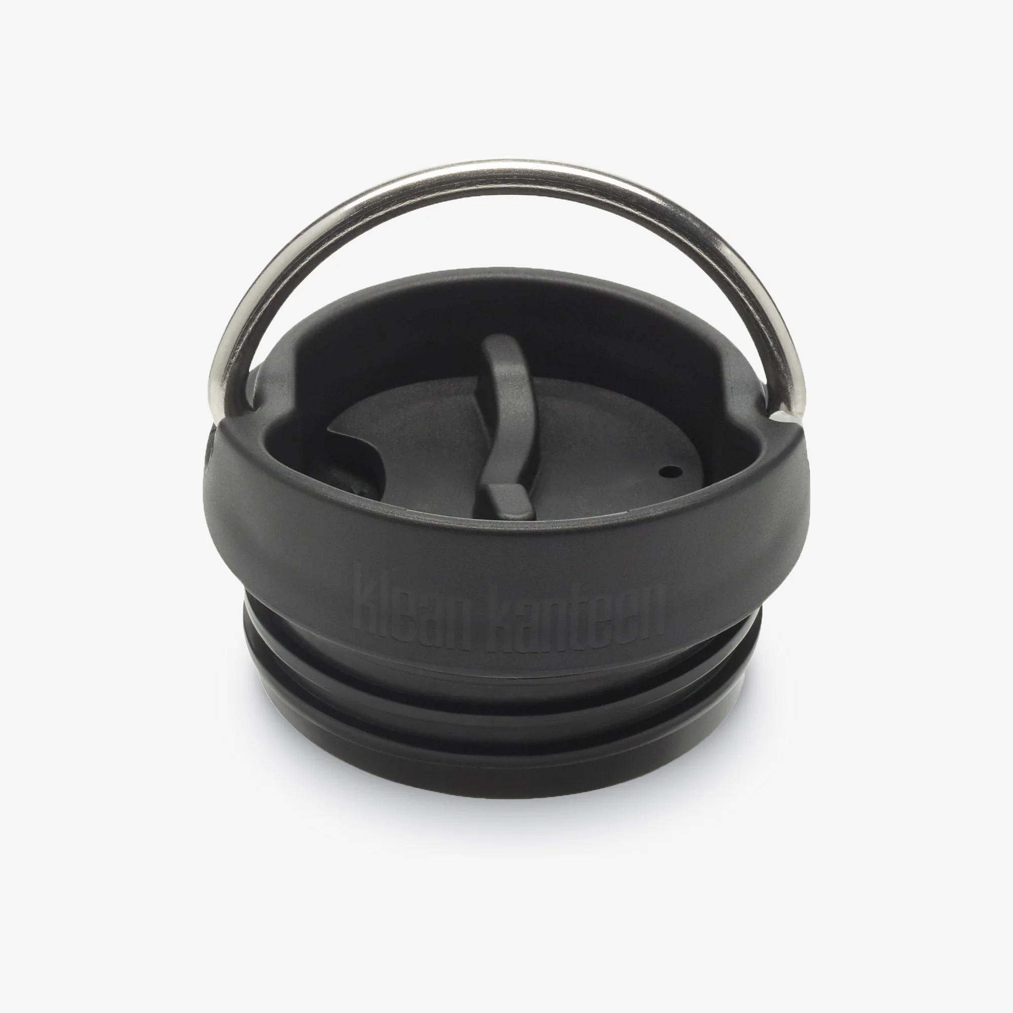 Klean Kanteen Klean Kanteen Insulated TKWide 16 oz with Café Cap