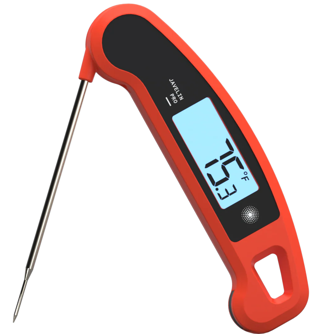 Lavatools Lavatools Javelin PRO Duo