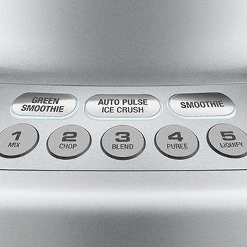 Breville Breville Fresh & Furious