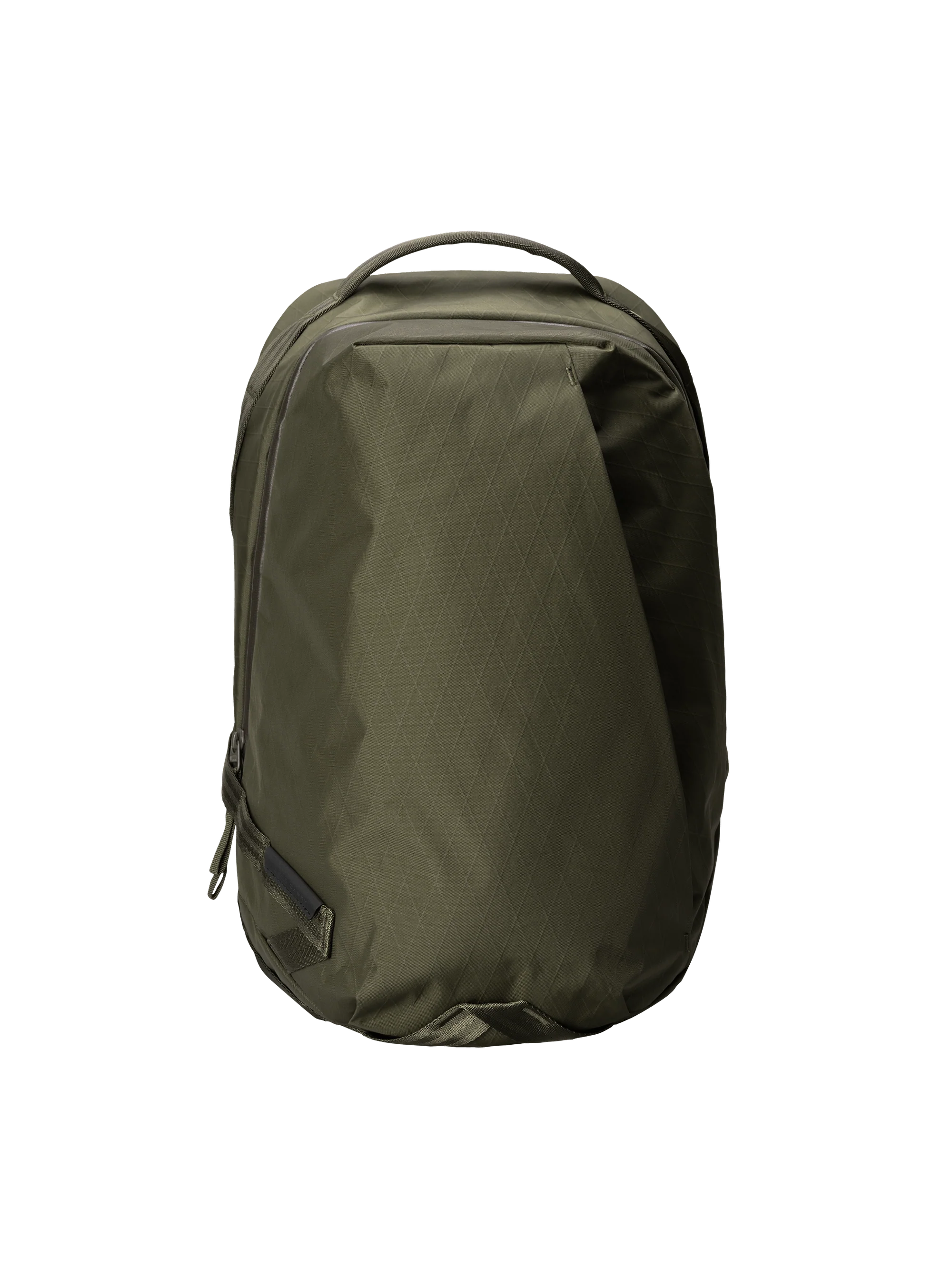 Able Carry Able Carry Daily Plus