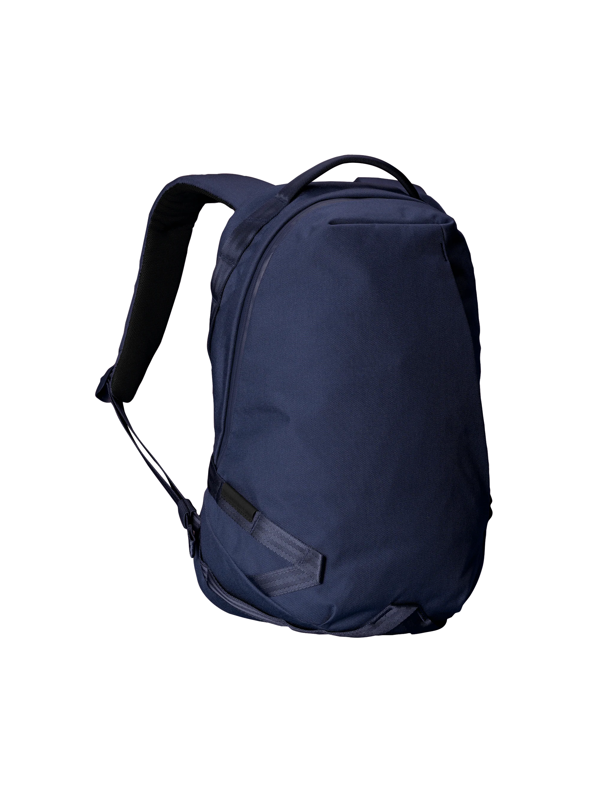 Able Carry Able Carry Daily Backpack
