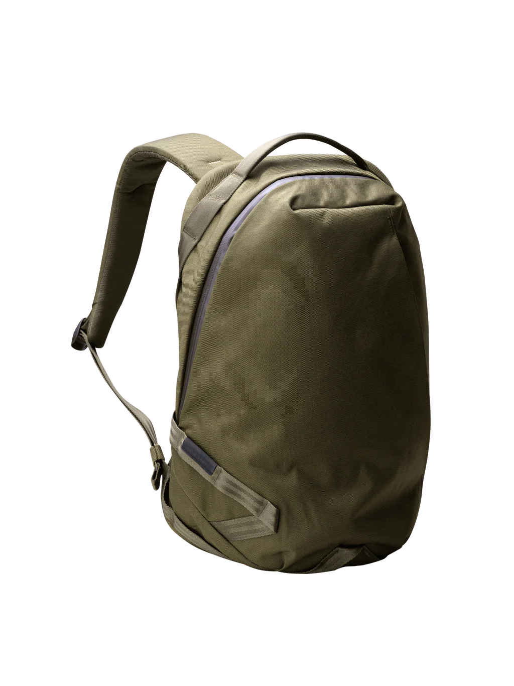 Able Carry Able Carry Daily Backpack